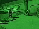 Battlefield 2: Special Forces - screenshot #21