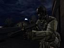 Battlefield 2: Special Forces - screenshot #15