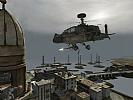 Battlefield 2: Special Forces - screenshot #11