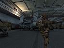 Battlefield 2: Special Forces - screenshot #4