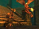 Dungeons & Dragons Online: Stormreach - screenshot #63