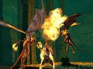 Dungeons & Dragons Online: Stormreach - screenshot #62