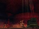 Dungeons & Dragons Online: Stormreach - screenshot #59