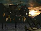 Dungeons & Dragons Online: Stormreach - screenshot #55
