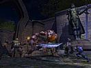 Dungeons & Dragons Online: Stormreach - screenshot #51