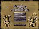 Knights & Merchants: The Shattered Kingdom - screenshot #25
