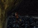 Tomb Raider 3: The Lost Artifact - screenshot