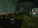 Paratrooper: Small World - screenshot #7