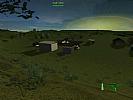 Paratrooper: Small World - screenshot