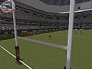 Pro Rugby Manager 2004 - screenshot #64