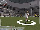 Pro Rugby Manager 2004 - screenshot #58