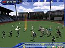 Pro Rugby Manager 2004 - screenshot #51