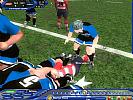 Pro Rugby Manager 2004 - screenshot #16