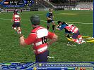 Pro Rugby Manager 2004 - screenshot #15