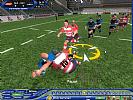 Pro Rugby Manager 2004 - screenshot #14