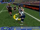 Pro Rugby Manager 2004 - screenshot #13