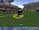 Pro Rugby Manager 2004 - screenshot #12