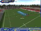 Pro Rugby Manager 2004 - screenshot #11