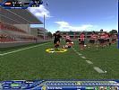Pro Rugby Manager 2004 - screenshot #10