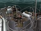 PT Boats: Knights of the Sea - screenshot #69