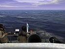 PT Boats: Knights of the Sea - screenshot #61