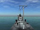 PT Boats: Knights of the Sea - screenshot #51