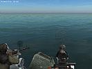 PT Boats: Knights of the Sea - screenshot #48