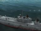 PT Boats: Knights of the Sea - screenshot #46