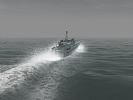 PT Boats: Knights of the Sea - screenshot #35