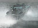 PT Boats: Knights of the Sea - screenshot #34