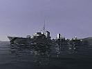 PT Boats: Knights of the Sea - screenshot #9