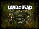 Land Of The Dead: Road to Fiddler's Green - screenshot #28