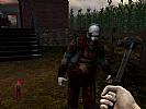 Land Of The Dead: Road to Fiddler's Green - screenshot #10