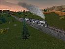 Railroad Tycoon 3 - screenshot #28