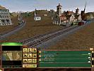 Railroad Tycoon 3 - screenshot #25