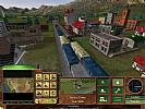 Railroad Tycoon 3 - screenshot #23