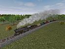 Railroad Tycoon 3 - screenshot #22