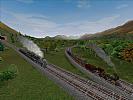 Railroad Tycoon 3 - screenshot #10