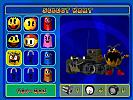 Pac-Man World Rally - screenshot #12