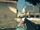 Ghost Recon 3: Advanced Warfighter - screenshot #27
