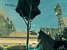 Ghost Recon 3: Advanced Warfighter - screenshot #25