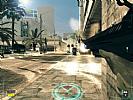 Ghost Recon 3: Advanced Warfighter - screenshot #24