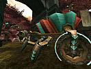 Dungeons & Dragons Online: Stormreach - screenshot #32