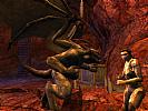 Dungeons & Dragons Online: Stormreach - screenshot #25
