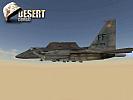 Desert Combat - screenshot #3