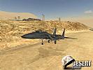 Desert Combat - screenshot #2