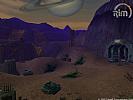 RIM: Battle Planets - screenshot #17