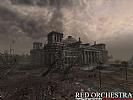 Red Orchestra: Ostfront 41-45 - screenshot #48