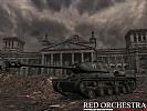 Red Orchestra: Ostfront 41-45 - screenshot #47