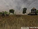 Red Orchestra: Ostfront 41-45 - screenshot #46